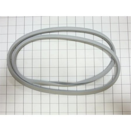 Whirlpool APLW10906683 Dryer Door Gasket