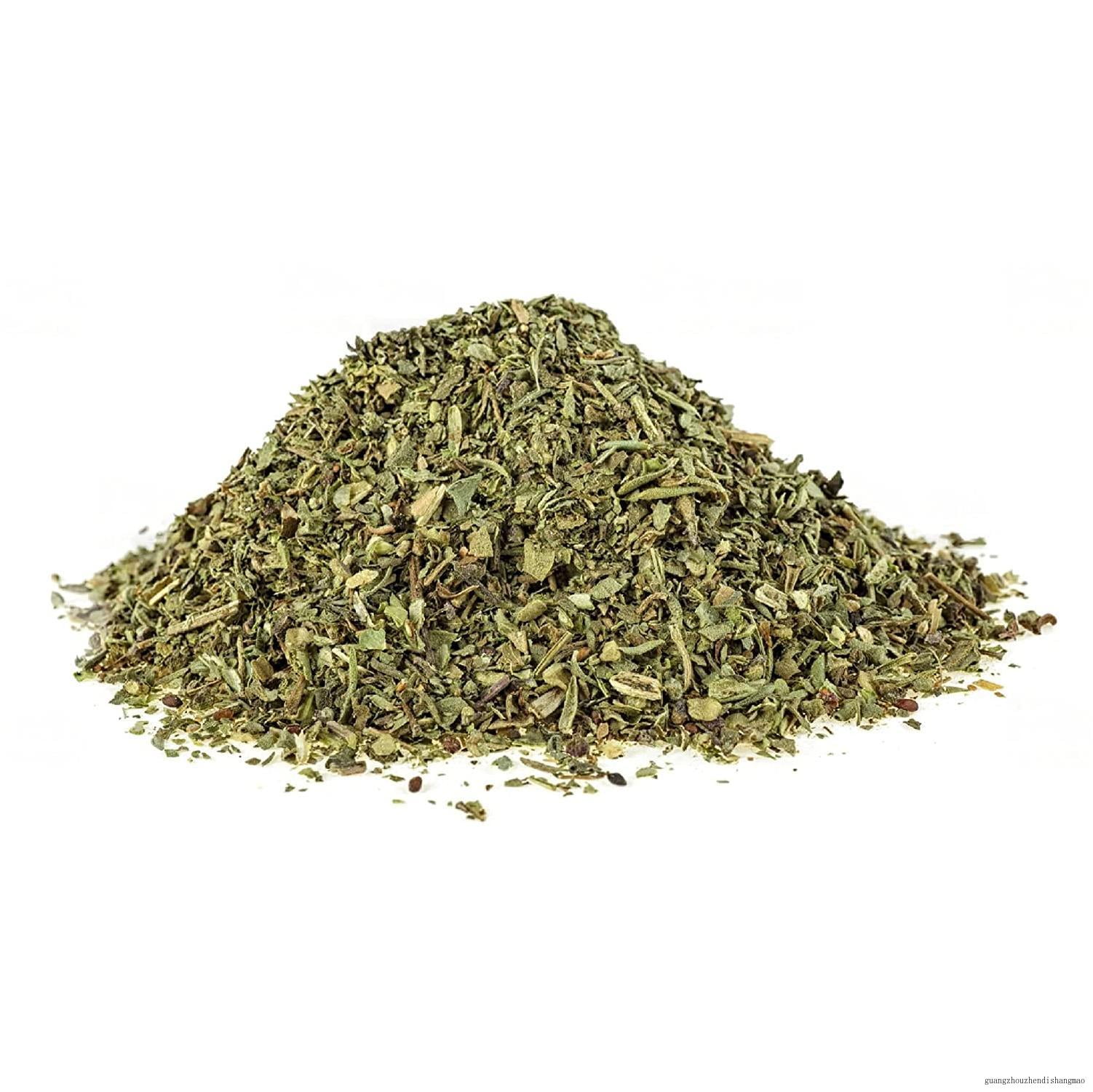 Thyme Leaf Dried Thyme Leaves Whole Thyme Leaf Aromatic And