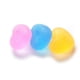 thumbnail image 3 of Agarre de Mano para Apretar El Estrés Fortalecedor de Ejercicios para Naranja / Rosa / Azul Yinane Bola de alivio de estrés, 3 of 8