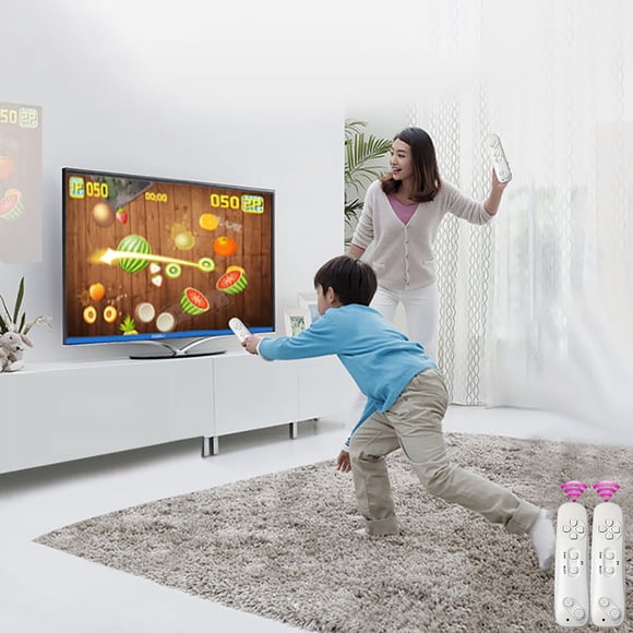 DPTALR HDMIDouble user Dance Mats Non-Slip Dance Step Pads Sense Game English for TV