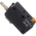 thumbnail image 2 of Scaroo 3405-001034 Microwave Door Switch For Whirlpool Replaces WB24X830, 2 of 6