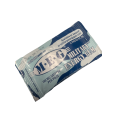 thumbnail image 5 of M.E.G Military Energy Gum 5 Pieces - U.S Edition, 5 of 5