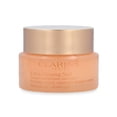 thumbnail image 2 of Crema Antiedad De Noche Clarins Extra Firming Nuit, 2 of 3