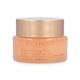 thumbnail image 2 of Crema Antiedad De Noche Clarins Extra Firming Nuit, 2 of 3