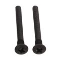 thumbnail image 2 of 4PCS RC Car Suspension Pin Wear Resistance Shock Absorption Compact Suspension Arm Hinge Pin for ZD Racing, 2 of 4