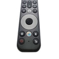 thumbnail image 4 of Control Remoto Control remoto con control de voz Control remoto infrarrojo para TCL RC902V FMR8, 4 of 8