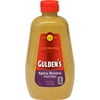 Gulden's Spicy Brown Mustard, 24 oz.