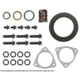 thumbnail image 2 of CARDONE New 2K-220 Turbo Gasket Kit fits 2008-2010 Ford, 2 of 2