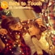 thumbnail image 5 of Luces navideñas Ollny 500 LED de 50 m con temporizador remoto de 8 modos IP44, 5 of 7