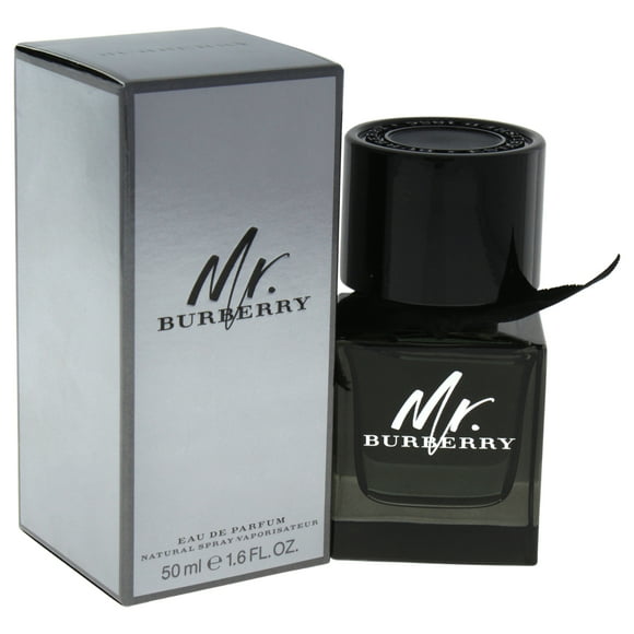 Mr. Burberry by Burberry for Men - 1.6 oz EDP Spray