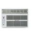 thumbnail image 1 of Aire Acondicionado Ventana Mirage Macc0511l De 1/2 Tonelada Mirage MACC0511N, 1 of 2