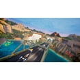 thumbnail image 2 of LEGO 2K Drive (Nintendo Switch), 2 of 6