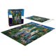 thumbnail image 4 of Rompecabezas Buffalo Games Dowdle Neuschwanstein Castle 300 piezas, 4 of 6
