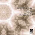 thumbnail image 1 of Réinventer la Guitare!, 1 of 1