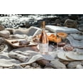 thumbnail image 7 of Whispering Angel Cotes De Provence Rose, 7 of 7