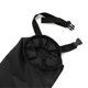 thumbnail image 3 of Trash Bags Household Use Or Car Sear Back Garbage Bags Washable Trash Bin Bag Vehicles Organizer Household Cleaning Tools, 3 of 9