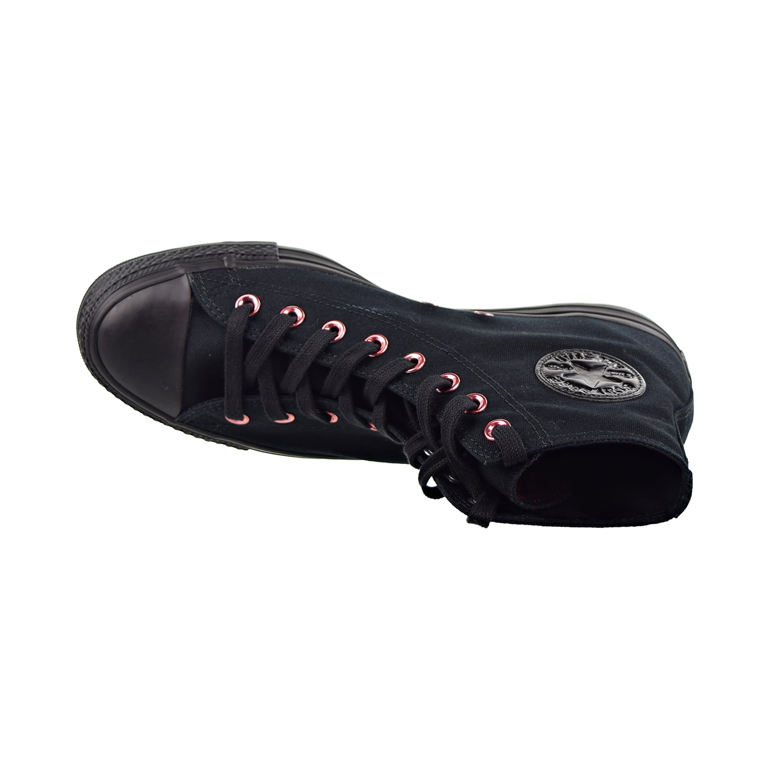 converse black rhubarb