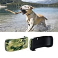 thumbnail image 5 of Funda GPS Tractive para Dog Tracker Camuflaje, 5 of 5