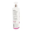 thumbnail image 3 of Mirta De Perales Body Lotion 16 Fl Oz, 3 of 4
