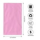 thumbnail image 2 of Fotbe Pink Toalla Premium con Patrón, Toalla de Microfibra de Secado Rápido, Ligera y Altamente Absorbente (27.5x16in), Ideal para Uso Diario, 2 of 6