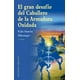 thumbnail image 1 of El Gran Desafío Del Caballero De La Armadura Oxidada Obelisco 9788491119890, 1 of 2