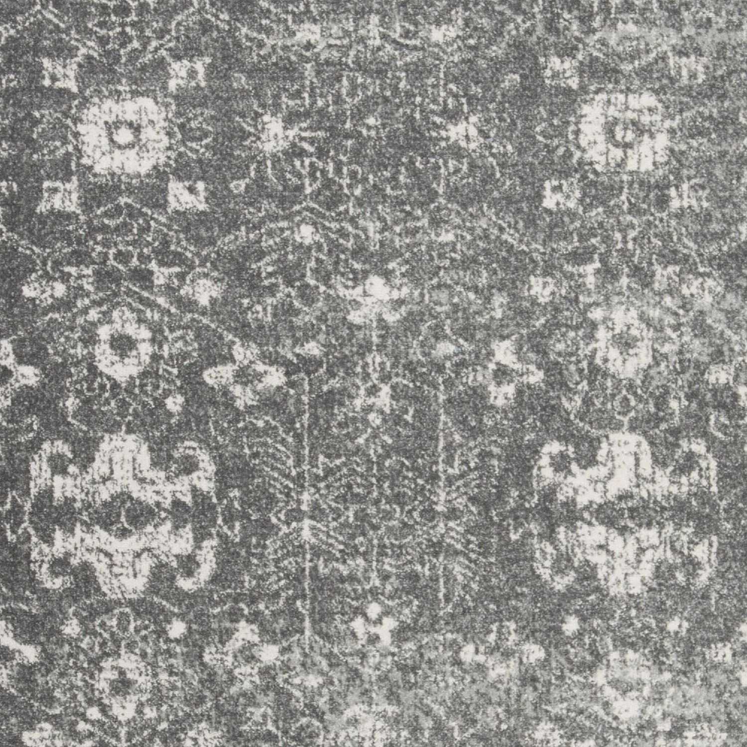 Safavieh Evoke Denica Traditional Area Rug