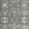 thumbnail image 3 of Safavieh Evoke Denica Traditional Area Rug, 3 of 9