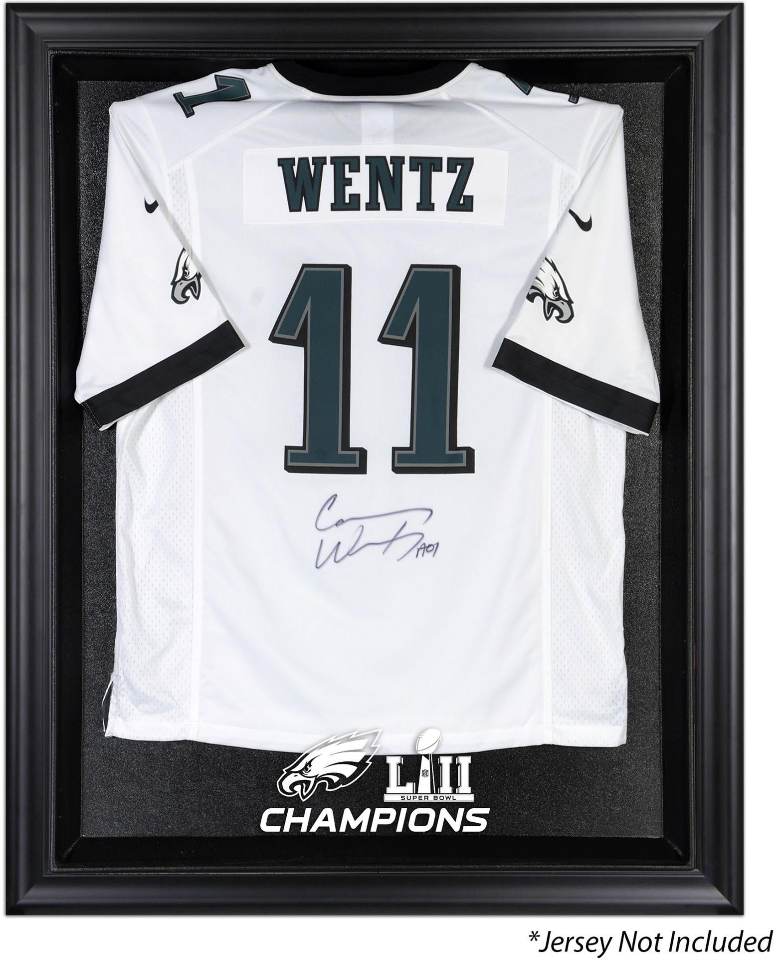 5t eagles jersey