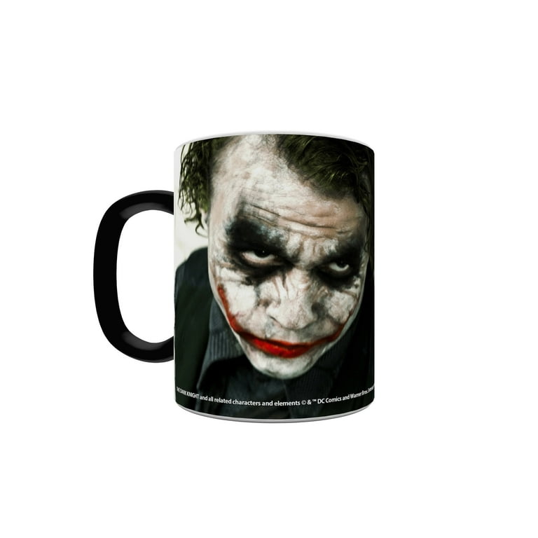 Trend Setters バットマン ダークナイト ジョーカー Trend Setters バットマン ダークナイト ジョーカー