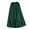 Dark Green, variant on Portable Changing Room Privacy Shelter 51inch Long Changing Cover for People Who Dark Green