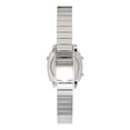 thumbnail image 3 of Reloj Casio Digital Dama LA670WA1WCB, 3 of 3