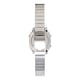 thumbnail image 3 of Reloj Casio Digital Dama LA670WA1WCB, 3 of 3
