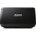 thumbnail image 1 of Alesis Strike AMP12 Powered Drum Amp, 1 of 9
