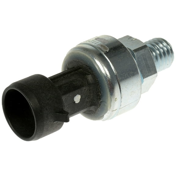 Dorman 904-9927 Engine Oil Temperature and Pressure Sensor