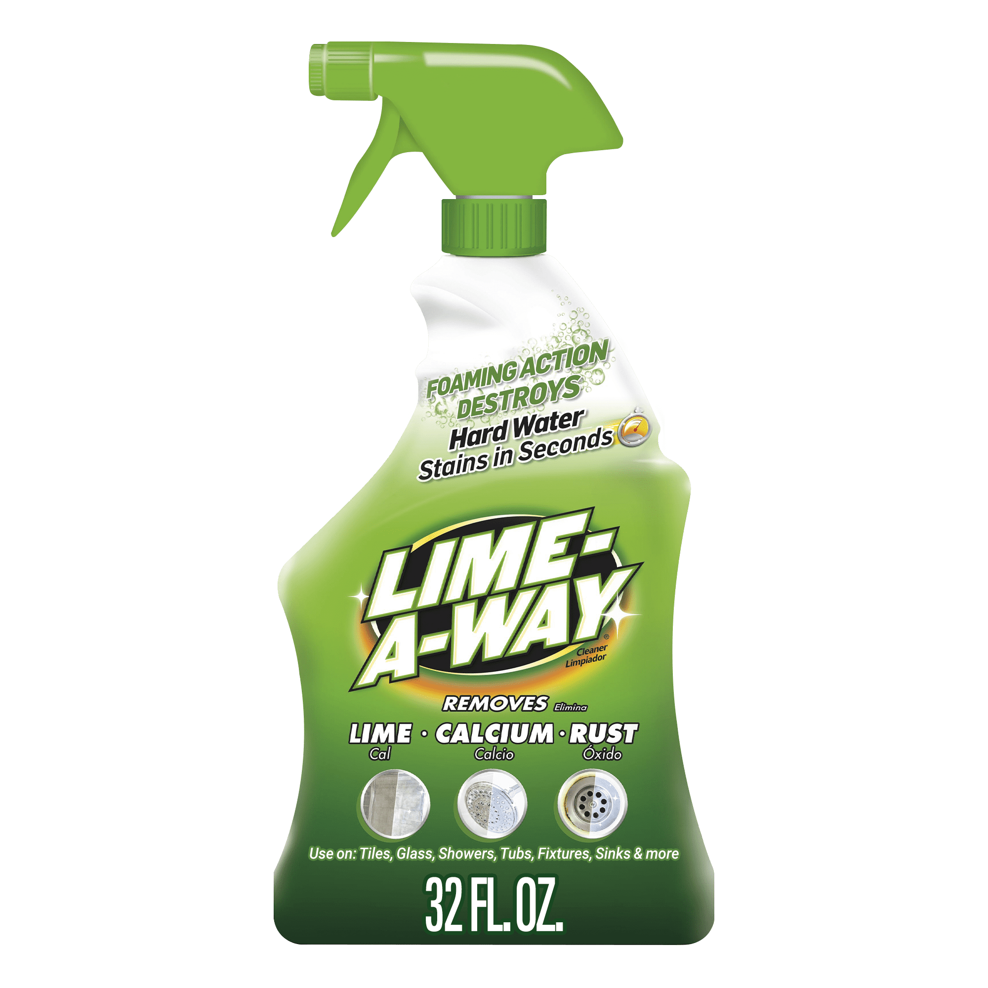 lime-a-way-bathroom-cleaner-removes-lime-calcium-rust-32-oz-pack-of-4