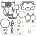 thumbnail image 2 of Carburetor Repair Kit, 2 of 4