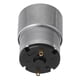 thumbnail image 3 of Motorreductor de velocidad con engranajes CW CCW Motorreductores de alta torsión para automóviles DC 24V22RPM, 3 of 12