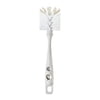 Parent's Choice Bottle and Nipple Brush