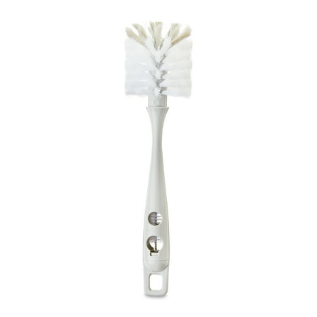 Parent's Choice Bottle and Nipple Brush