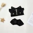 thumbnail image 3 of Ropa y Accesorios para Muñecas: Muñeca de 17cm Llevando Una Falda con Un Estilo de Diseño, 3 of 3
