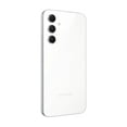 thumbnail image 4 of Smartphone Galaxy A54 Samsung 5G 8GB RAM 256GB ROM Blanco Desbloqueado, 4 of 4