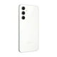 thumbnail image 4 of Smartphone Galaxy A54 Samsung 5G 8GB RAM 256GB ROM Blanco Desbloqueado, 4 of 4
