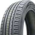 thumbnail image 7 of Zeetex SU1000 UHP Summer 265/70R18 116H Passenger Tire, 7 of 7