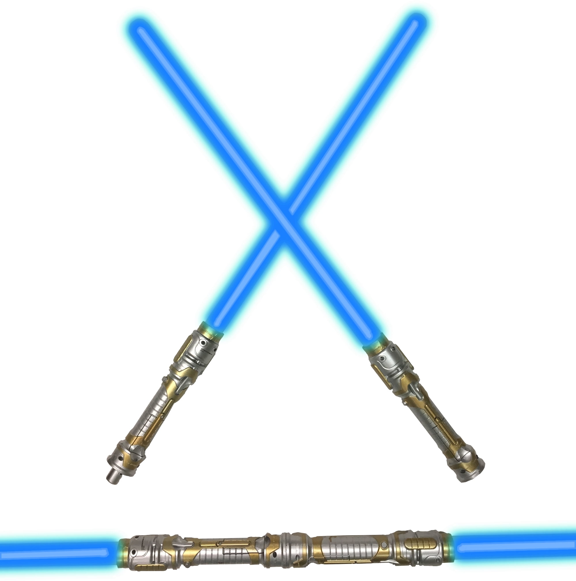 Rhode Island Novelty 52 Blue Double Bladed Dual 2 Sided Light Sword Laser Saber Staff Toy Walmart Com Walmart Com Rhode Island Novelty 52 Blue Double Bladed Dual 2 Sided Light Sword Laser Saber Staff Toy Walmart Com Walmart Com