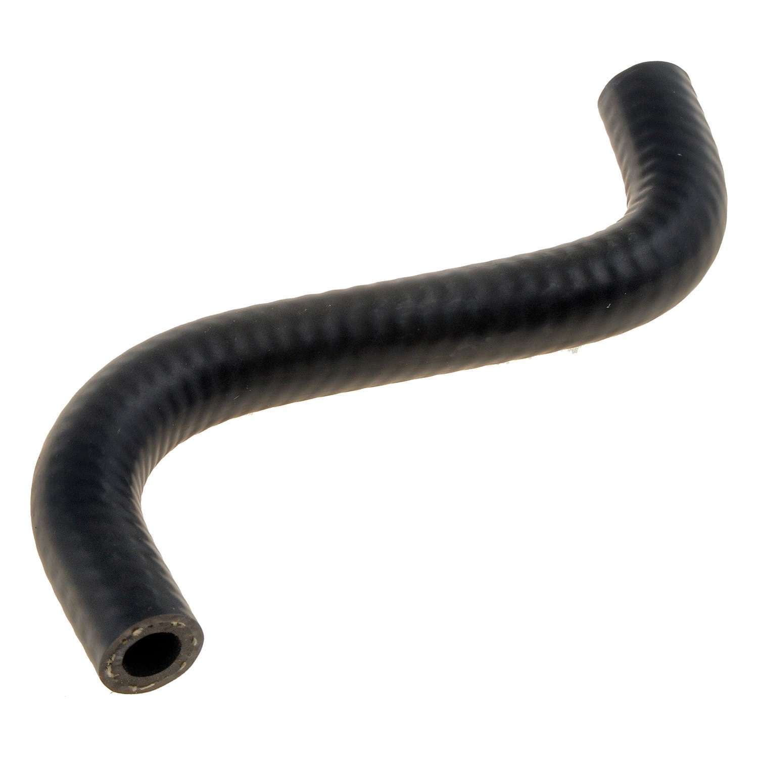 Dorman HELP! Carded 46002 Engine Crankcase Breather Hose Walmart