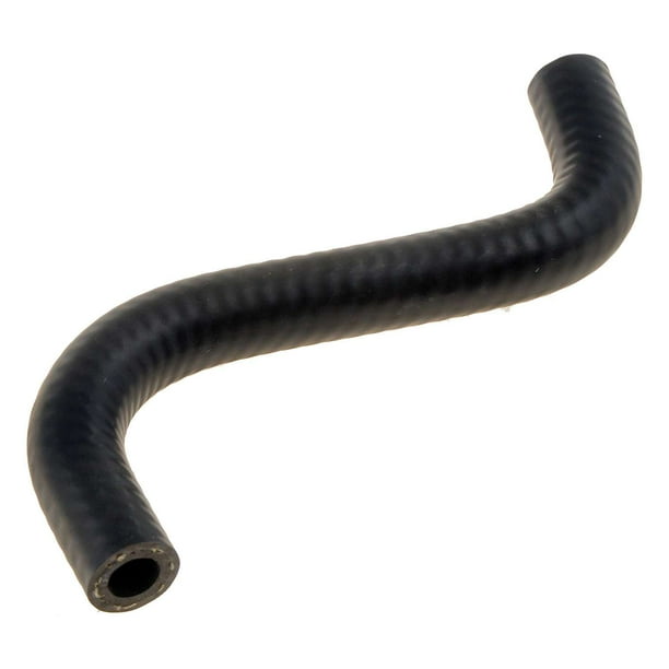 Dorman HELP! Carded 46002 Engine Crankcase Breather Hose