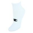 thumbnail image 6 of Champion Women's Performance Ankle Socks, 6 Pack, 6 of 11