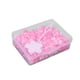 thumbnail image 3 of Kit para hacer pulseras con cuentas de pony, kit para hacer pulseras con cuentas de pony, kit para hacer pulseras con cuentas de pony, elegante y moderno, 3 of 14