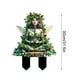 thumbnail image 3 of Adorno de jardín de hadas acrílico, decoración de colibrí, artesanía duradera para exteriores, estilo bohemio, para patios, diseño resistente a la intemperie, adorno de jardín de resina,, 3 of 8
