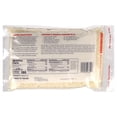 thumbnail image 4 of Arroz Jazmín Dynasty 32 oz, 4 of 7